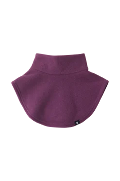 Reima Halsdukar|Accessoarer > Halsvärmare Legenda