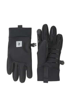 Reima Handskar & Vantar > Handskar Softshell Gloves Otapa