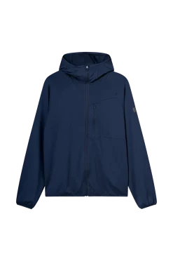 Reima Sweatshirts & Hoodies > Huvtröja BugProof Hytyton