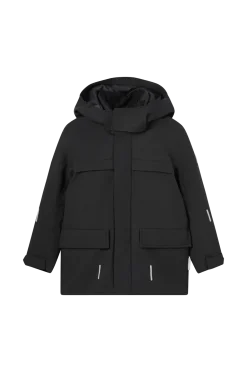 Discount Jacka tec Winter Jacket, Kamuni Ytterkläder