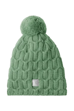 Sale Mössa Nyksund Mössor|Accessoarer