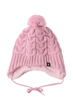New Mössa Paljakka Mössor|Accessoarer