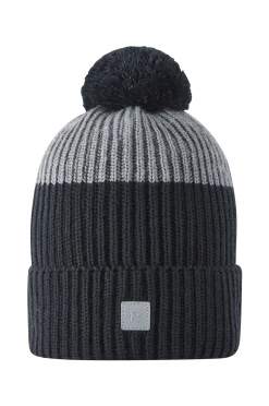 Sale Mössa Pilke Mössor|Accessoarer