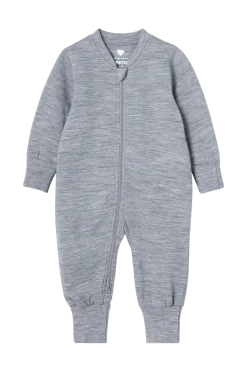 Online Overall i ull Syliin Jumpsuits & Onesies