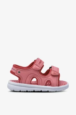 Reima Sandaler > Sandaler Bungee