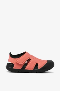Sandaler Koralli Sandaler