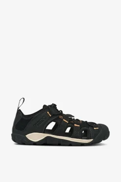 Reima Sandaler > Sandaler Talsi