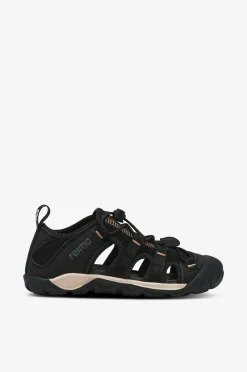 New Sandaler Talsi Sandaler