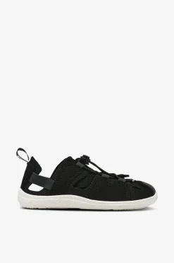 Clearance Sandaler Valoa Sandaler