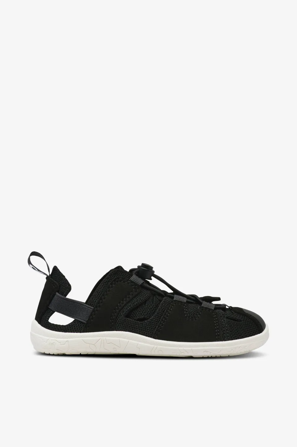 Clearance Sandaler Valoa Sandaler