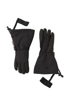 Clearance Skidhandskar Skimba Handskar & Vantar