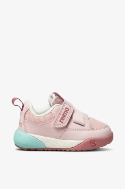 Reima Babyskor|Skor > Sneakers Kiirus