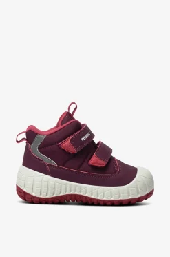 Hot Sneakers Passo 2.0 Babyskor|Skor