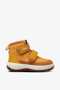 Reima Sneakers > Sneakers Patter 2.0