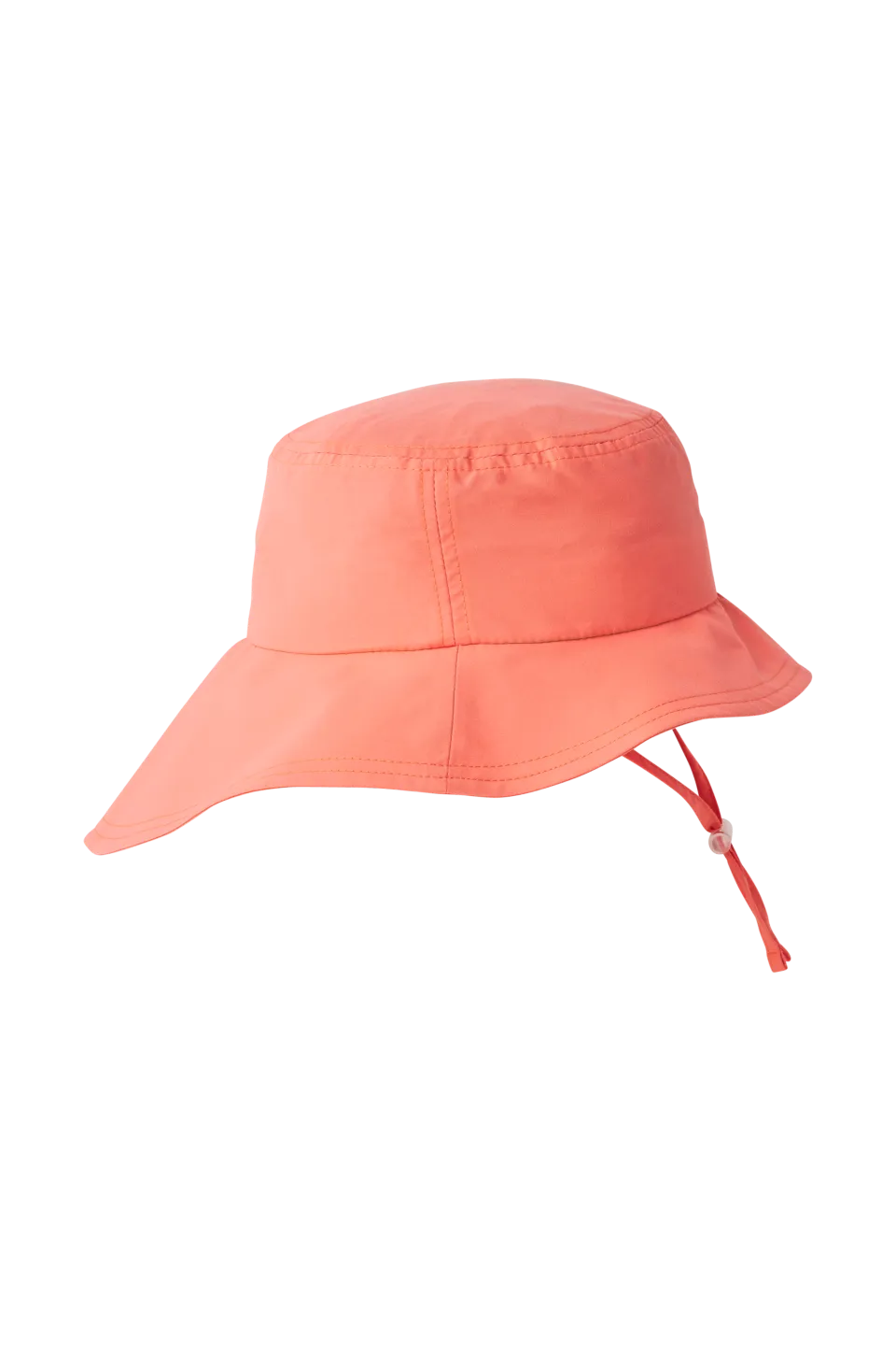 Hot Solhatt Rantsu Hattar & Kepsar