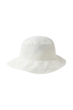 Discount Solhatt Sunproof Hat Rantsu Hattar & Kepsar|Badkläder