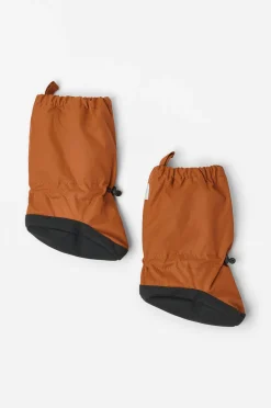 Sale Tossor Antura Babyskor|Skor