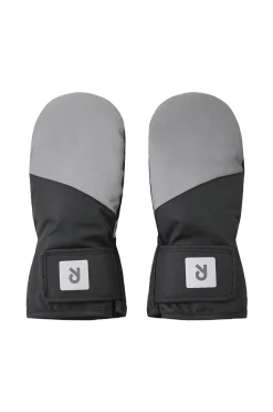New Tumvantar Heilutus Handskar & Vantar