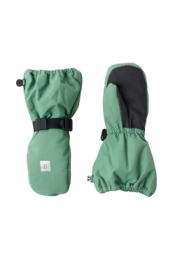 Clearance Tumvantar Ote Handskar & Vantar|Accessoarer