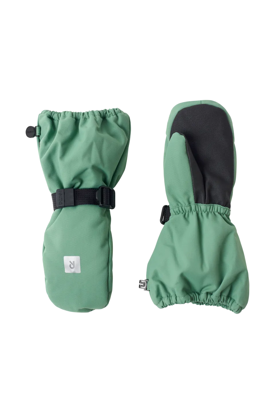 Clearance Tumvantar Ote Handskar & Vantar|Accessoarer
