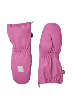 Reima Accessoarer > Vantar Tassu