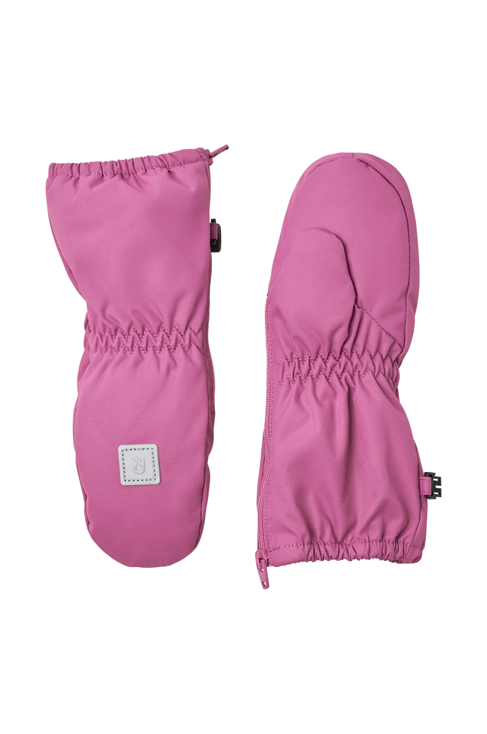 Reima Accessoarer > Vantar Tassu