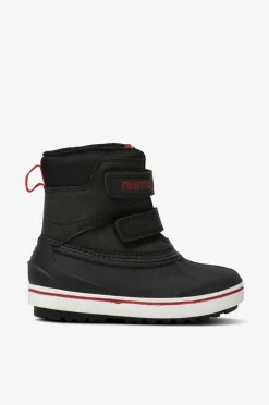Reima Vinterskor|Boots, Stövlar & Kängor > Vinterboots Coconi