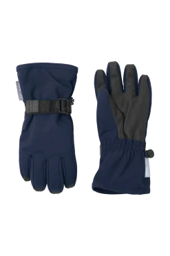 Discount Vinterhandskar Tartu Handskar & Vantar