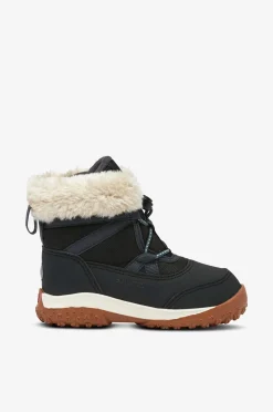 Reima Vinterskor|Boots, Stövlar & Kängor > Vinterkänga Tec Samooja