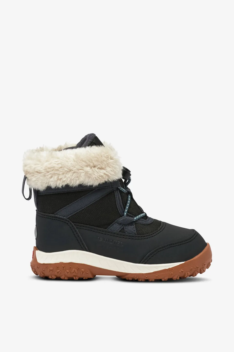 Reima Vinterskor|Boots, Stövlar & Kängor > Vinterkänga Tec Samooja