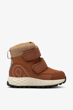 Reima Vinterskor|Boots, Stövlar & Kängor > Vinterkängor Hallava