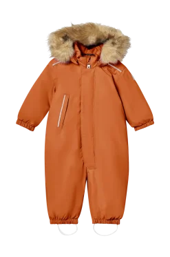 Discount Vinteroverall Gotland Ytterkläder