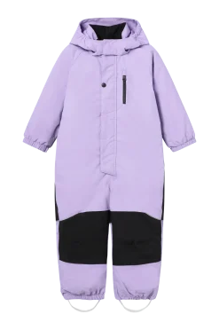 Hot Vinteroverall tec Winter Overall, Kaunisto Ytterkläder