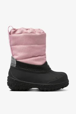Vinterstövlar Loskari Vinterskor|Boots, Stövlar & Kängor