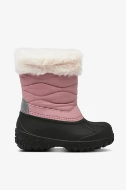 Reima Vinterskor|Boots, Stövlar & Kängor > Vinterstövlar Muhvari
