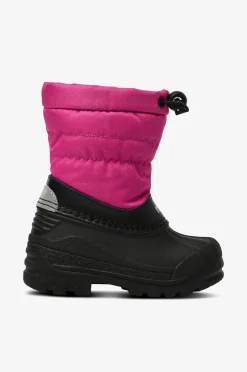 Reima Vinterskor|Boots, Stövlar & Kängor > Vinterstövlar Nefar