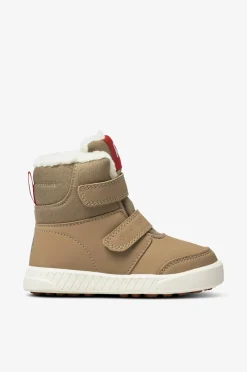 Online Vinterstövlar Pyrytys Vinterskor|Boots, Stövlar & Kängor