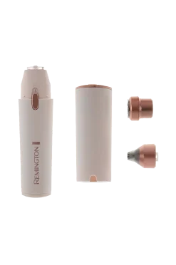 Epilator 2in1 WFS200 Hårborttagning|Lust & Njutning