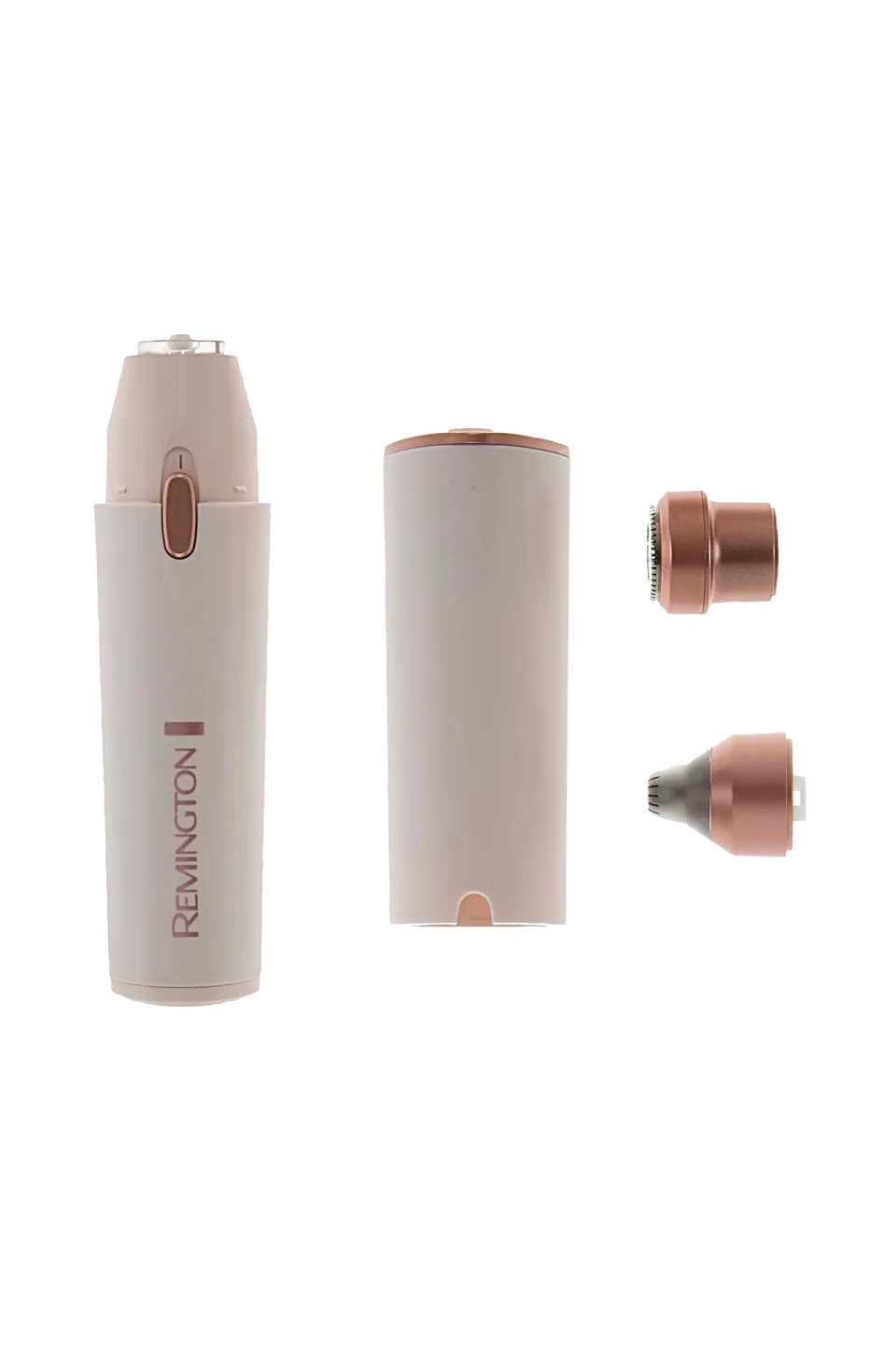 Epilator 2in1 WFS200 Hårborttagning|Lust & Njutning