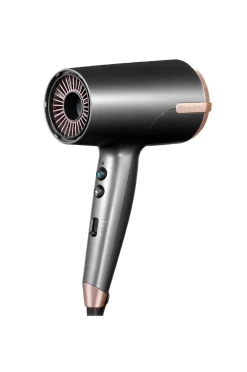 Remington Stylingverktyg|Styling > Hårfön ONE Dry & Style 2000W D6077