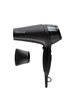Remington Stylingverktyg|Styling > Hårfön PRO 2200W D5710
