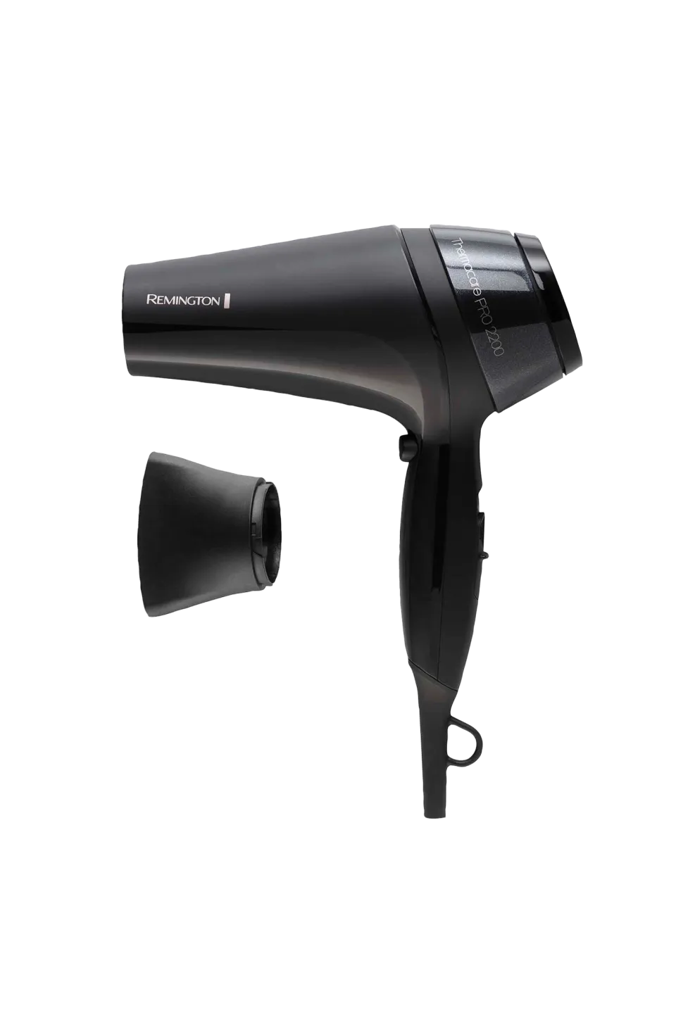 Remington Stylingverktyg|Styling > Hårfön PRO 2200W D5710
