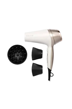 Outlet Hårfön Thermacare PRO 2400W D5720 Stylingverktyg|Styling