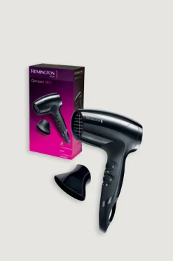 Remington Stylingverktyg|Styling > Hårtork (D5000)
