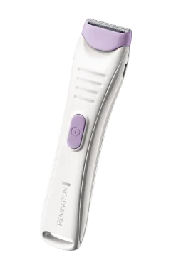 Remington Hårborttagning > Hygientrimmer BKT4000