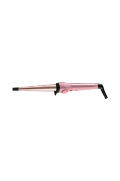 Remington Stylingverktyg|Styling > Locktång Coconut Smooth 13-25 mm CI5901