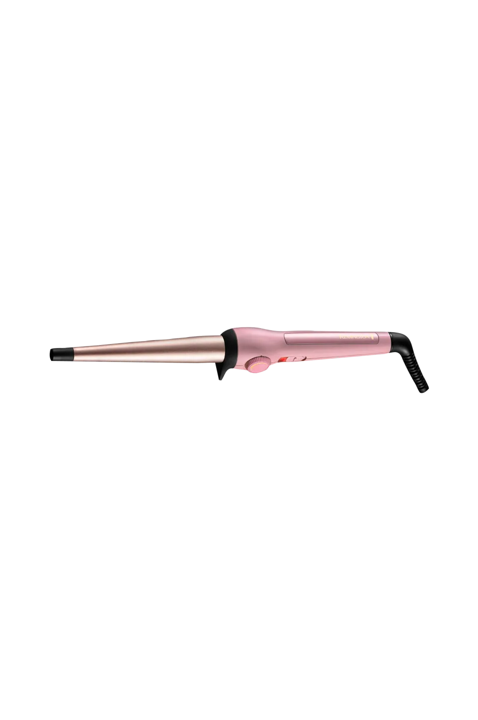 Remington Stylingverktyg|Styling > Locktång Coconut Smooth 13-25 mm CI5901