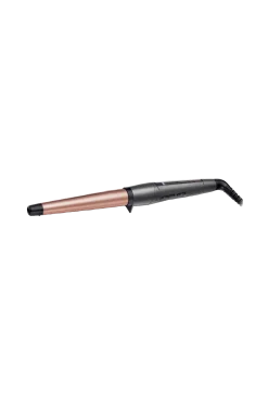 Remington Stylingverktyg|Styling > Locktång Keratin Protect CI83V6