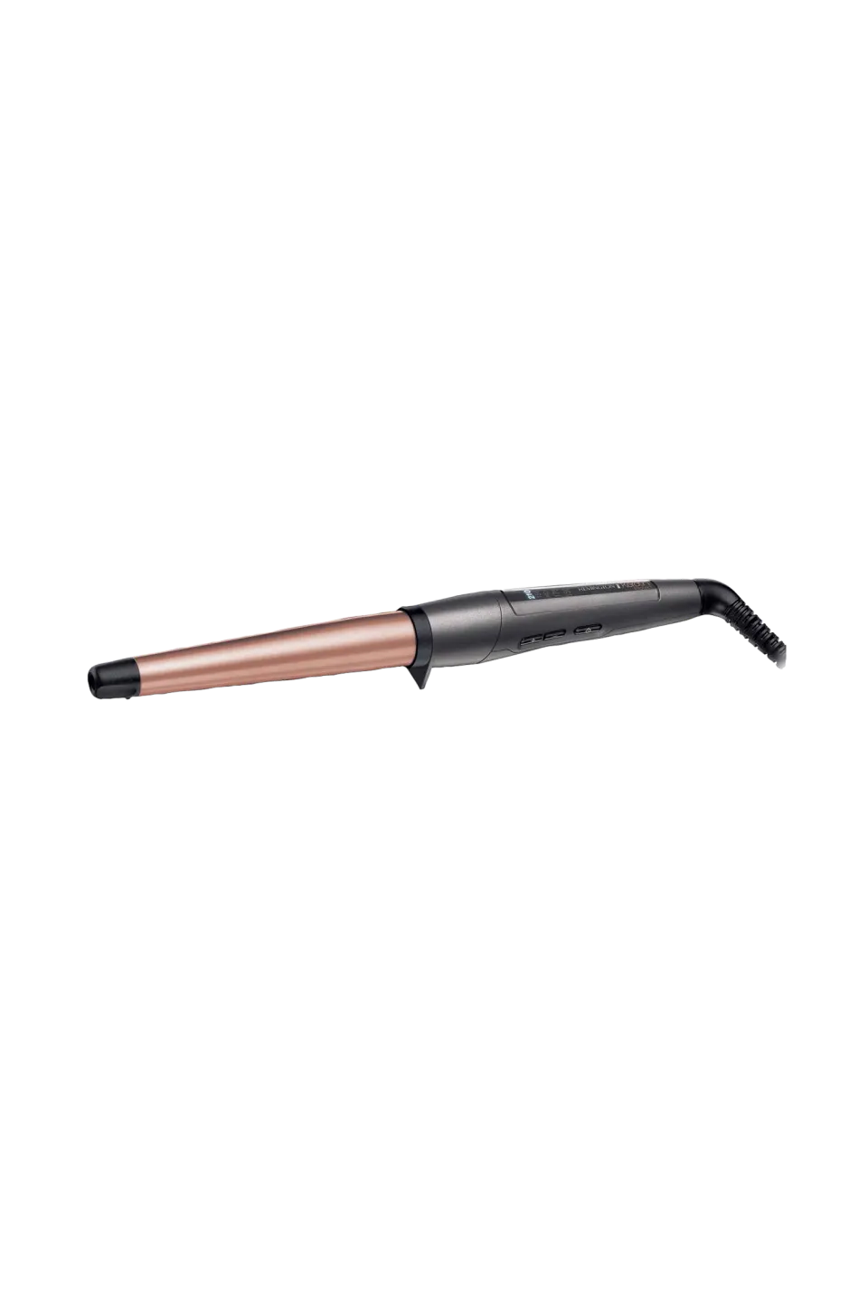 Remington Stylingverktyg|Styling > Locktång Keratin Protect CI83V6