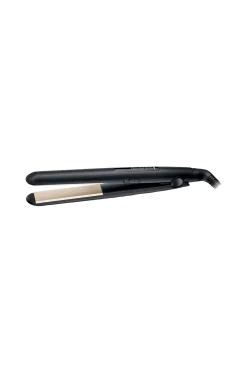 Best Plattång Ceramic Slim S1510 Stylingverktyg|Styling